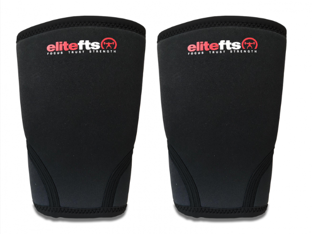 Week 4 Day 3 - Supplemental Training - Back Attack....