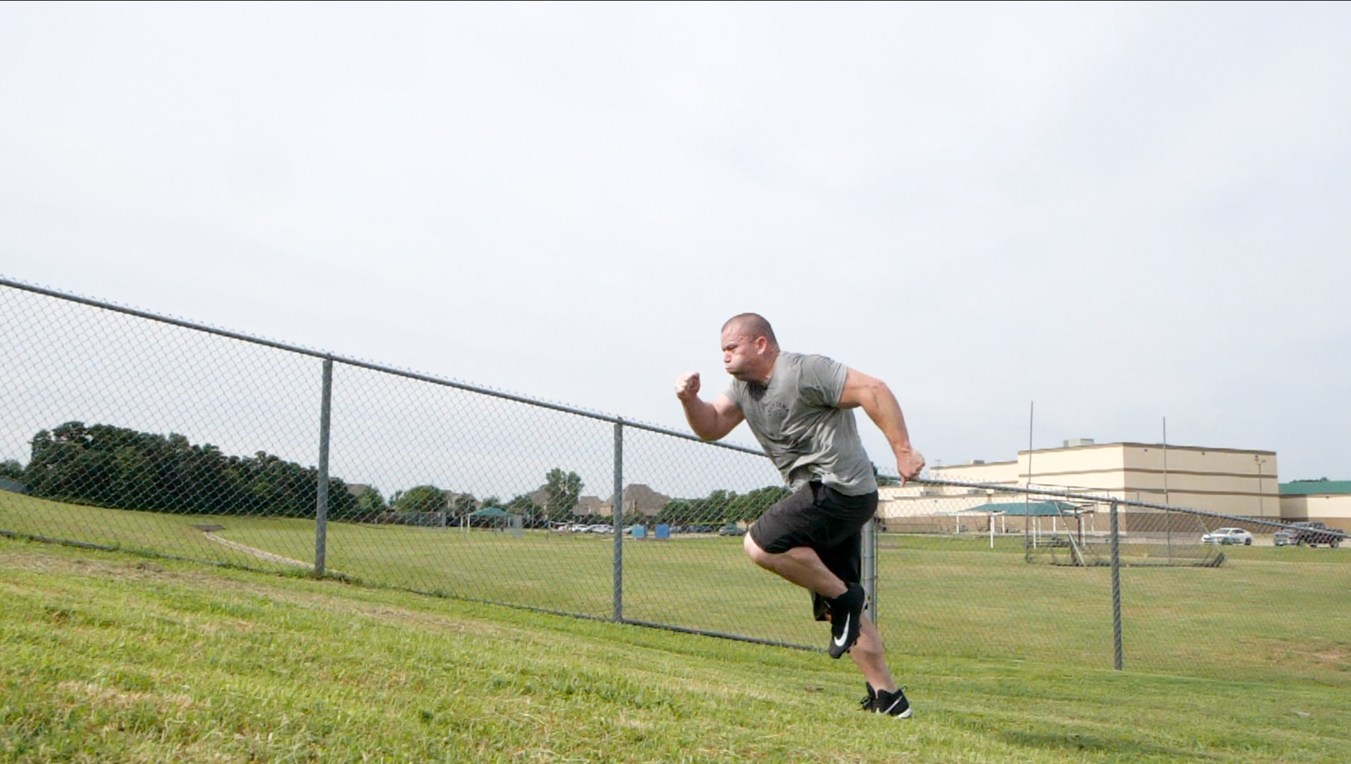 Training Updates, Biggest Bench ever on American Soil!