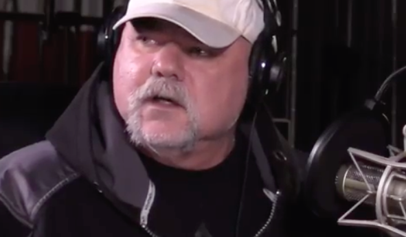 Right after I was told we were out of Purple Monsters!⁣⁣