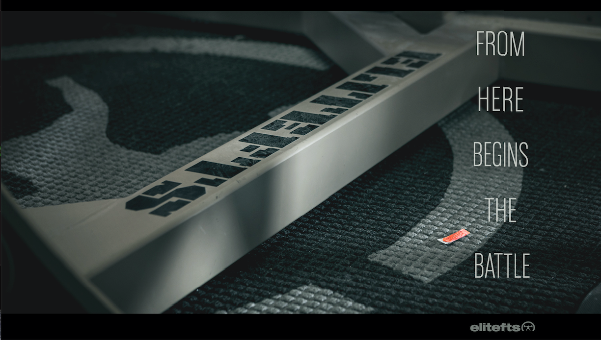 Operation Eyelid Skin