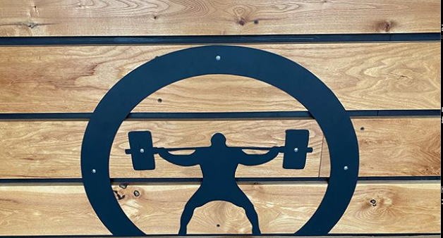 Wednesday and Thursday