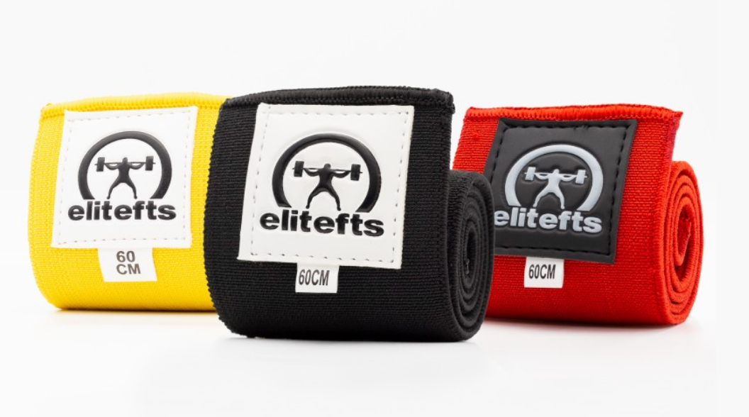 Operation: Flies On My Eyes