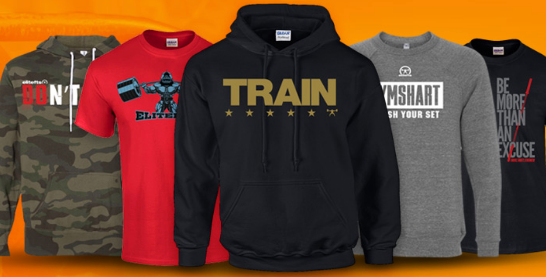 Flirting With Disaster