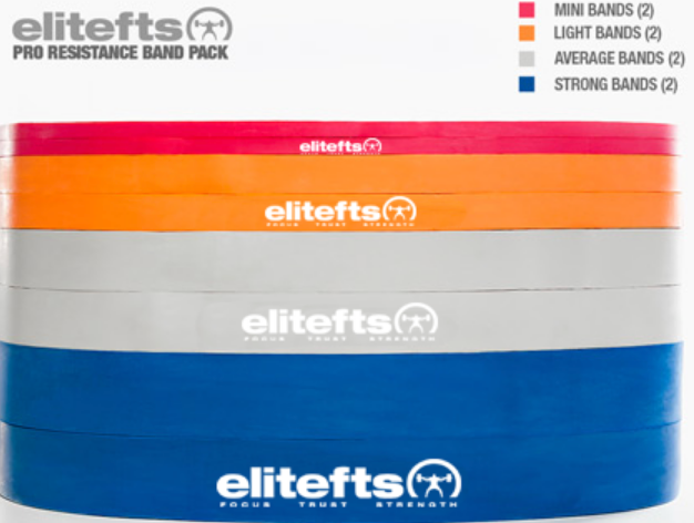 For many it's a New Year as of Today!