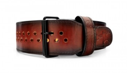 Training Partner or Fly Solo?