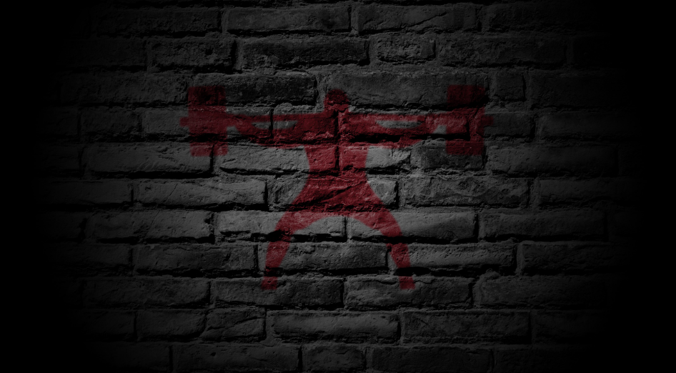 A Different Approach For Benching And Rowing