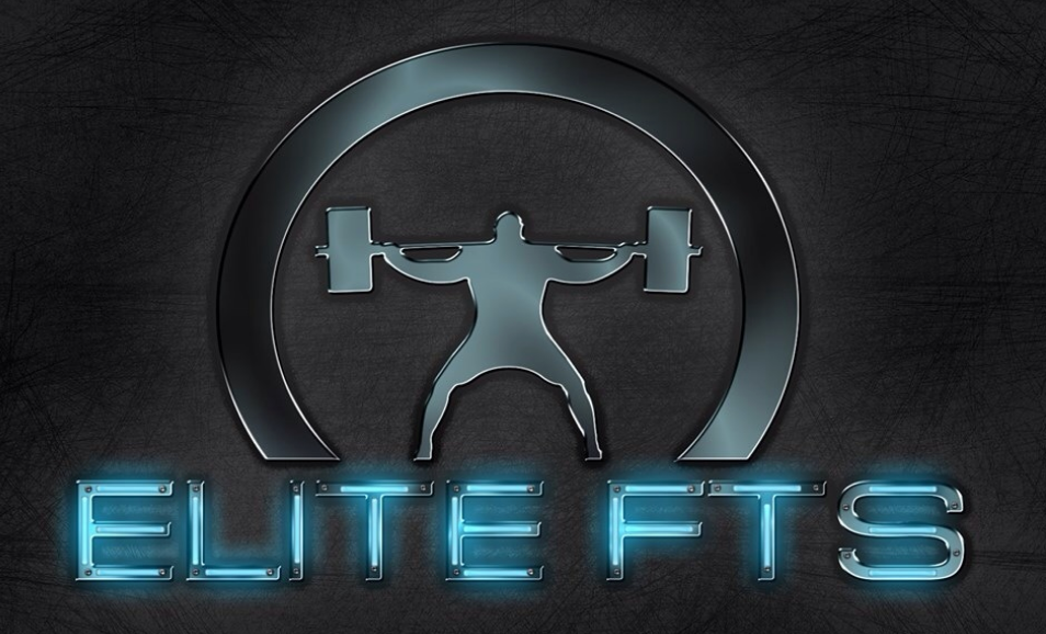 Strength Progression For Hypertrophy