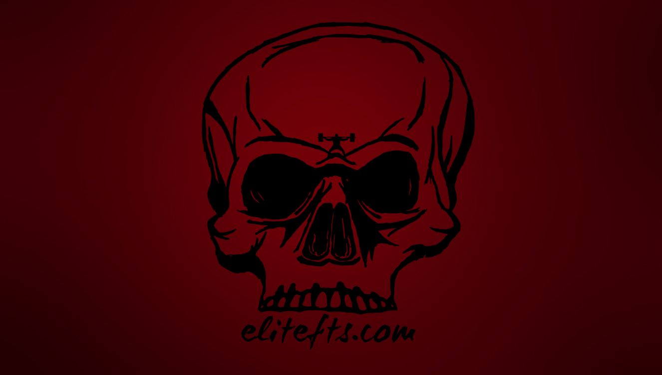 Why I Don't Like Training Partners