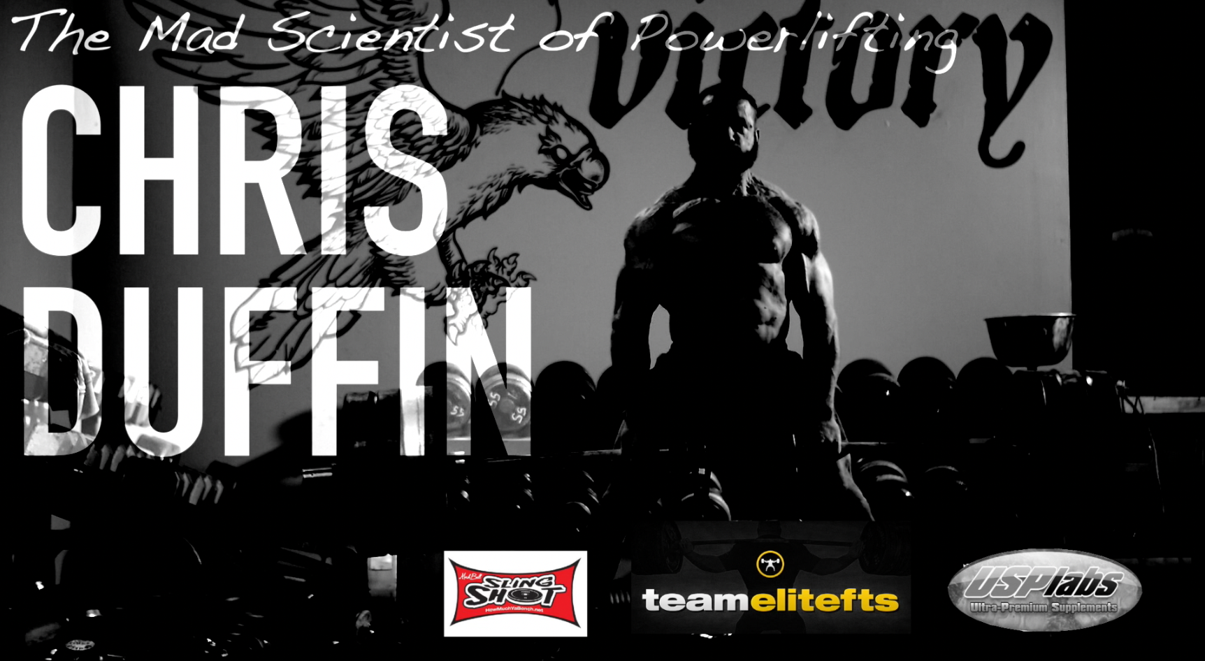 On the Road Learning &amp; Lifting - Nov Wk 2