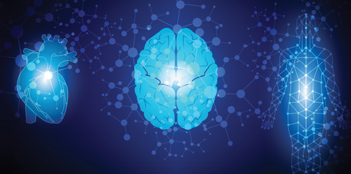 Back to Recovery Basics: The Big Three