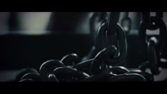 Primary Chest + Some Triceps, Delts &amp; Back