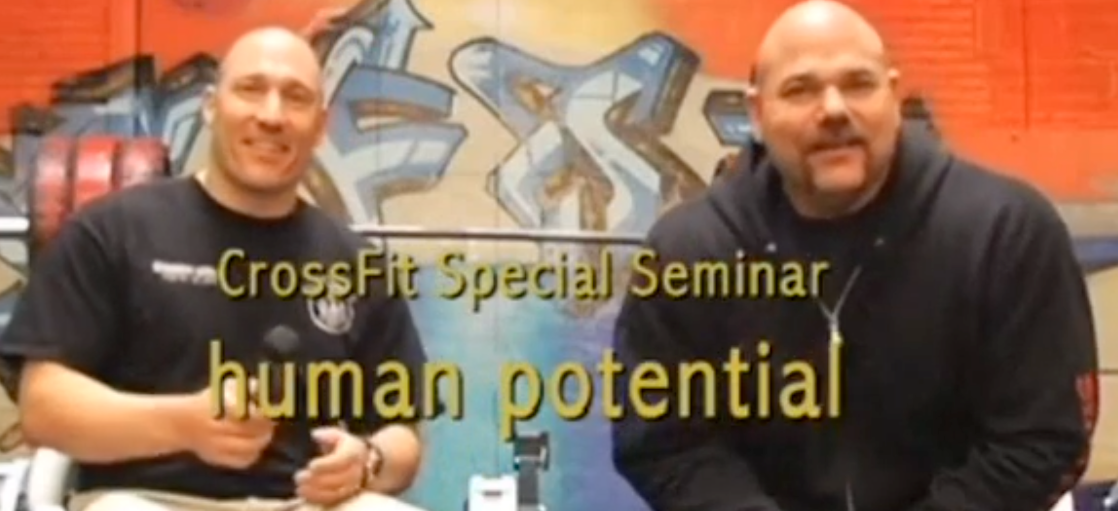 The Strength Foundation: A Primer on Maximal Strength and Human Potential