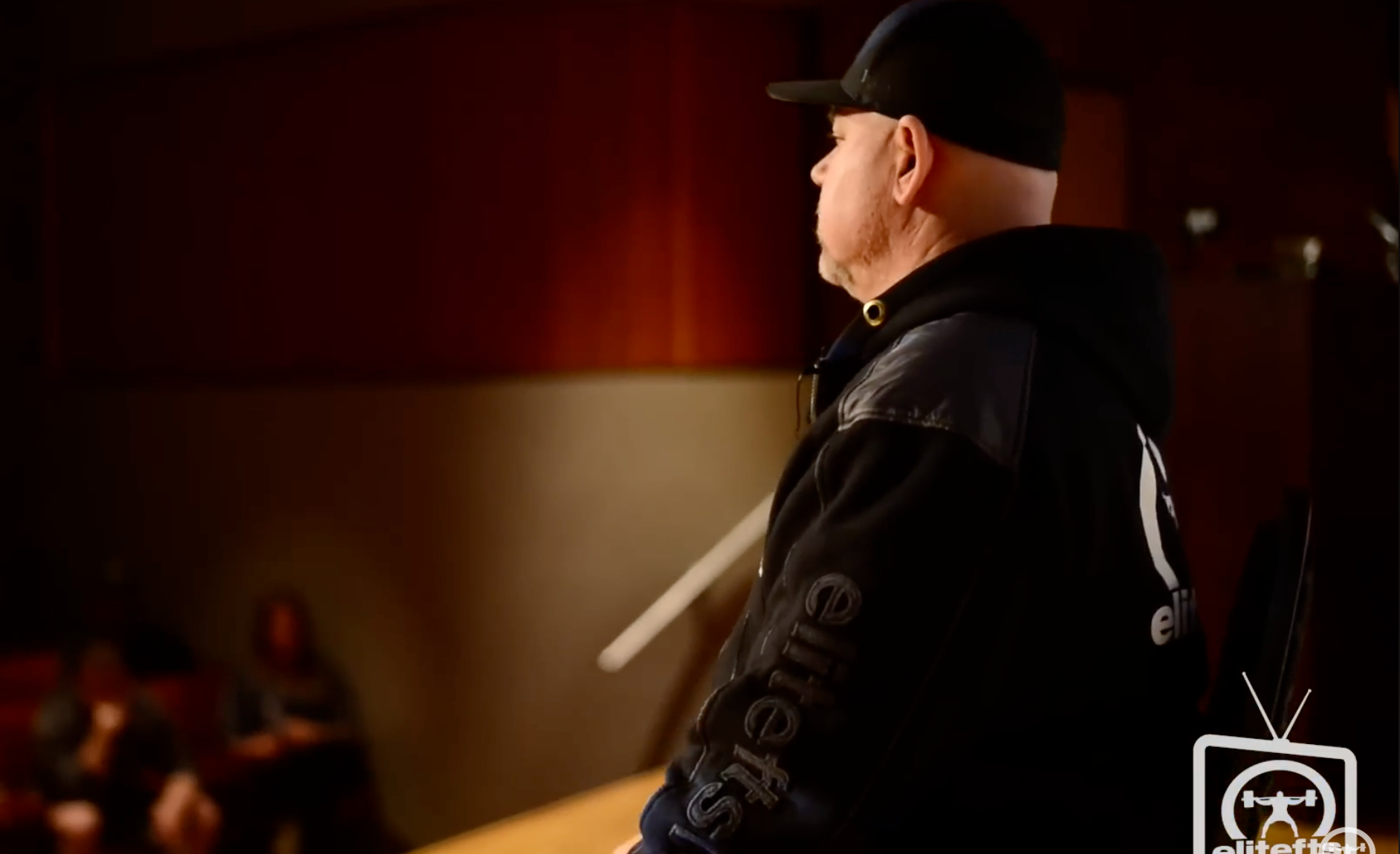 dave tate sports performance 