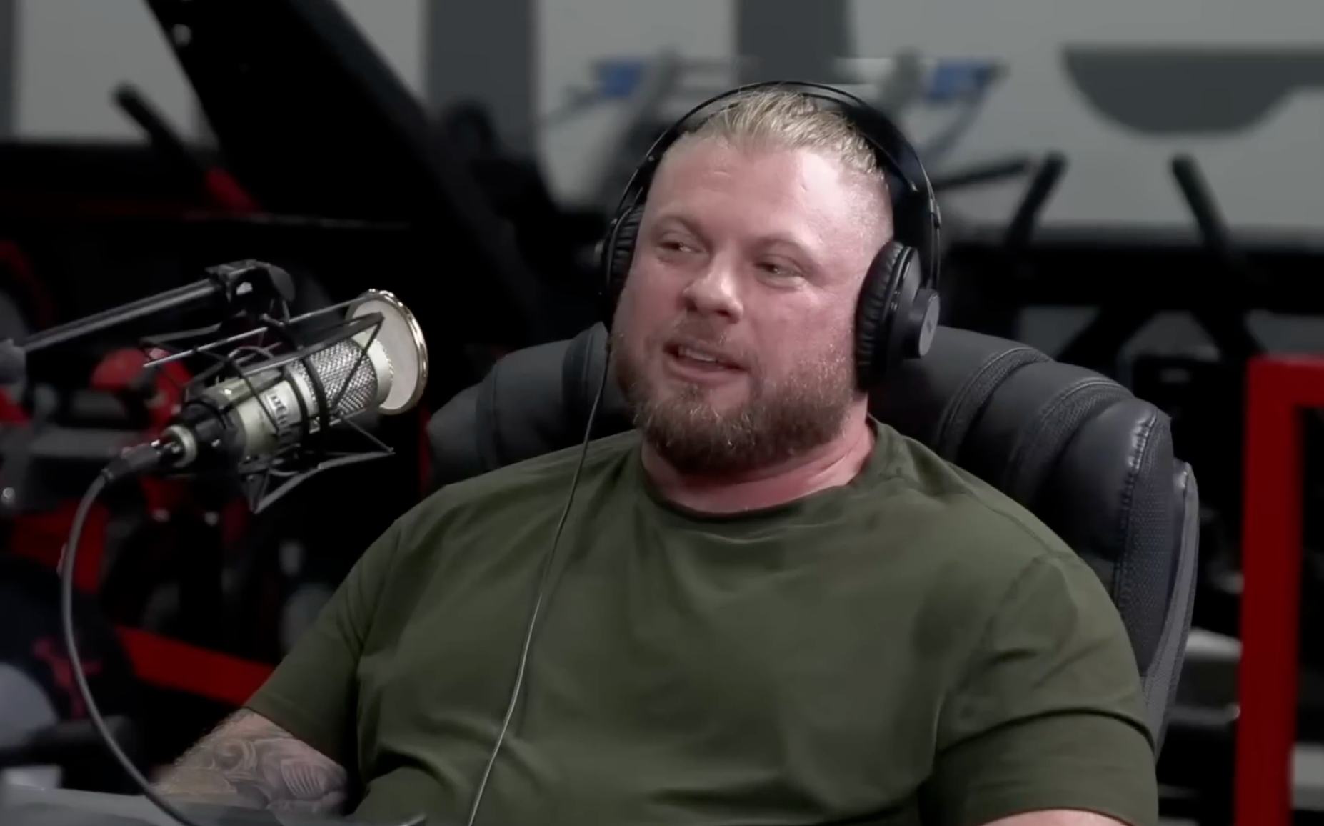 aj roberts 