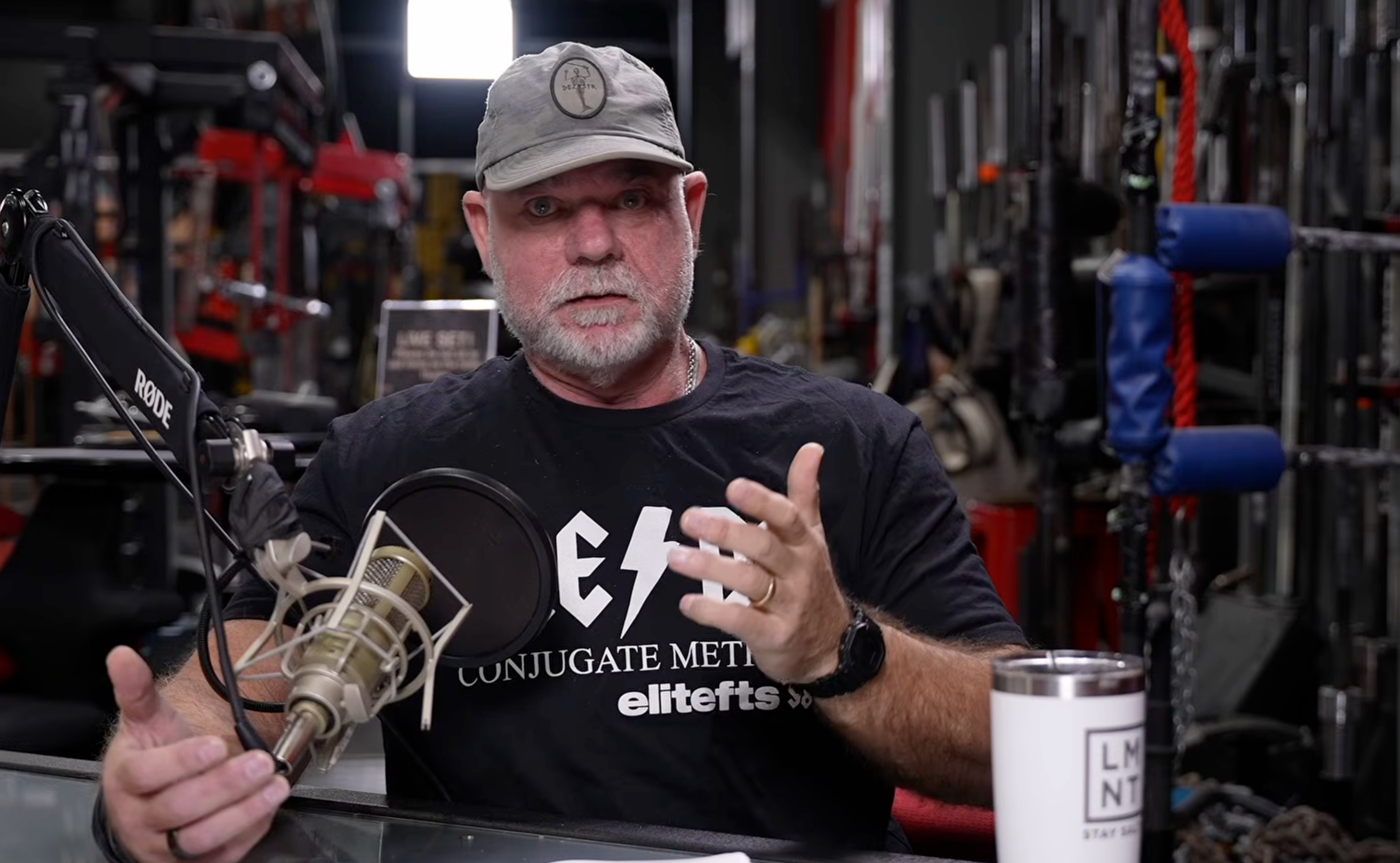 The Biological Overhead of the "Enhanced" Era: Why Optimization is a Career-Killer