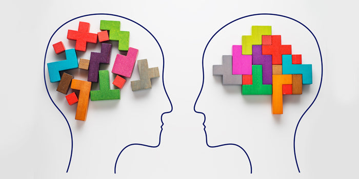 A Message for Those Struggling with Mental Illness