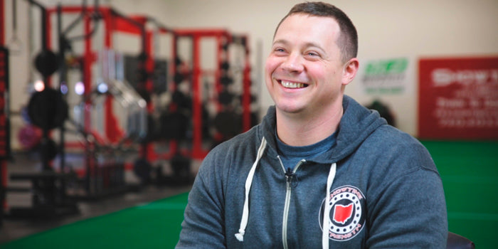 10 Ways to Drive Communication with Youth Athletes