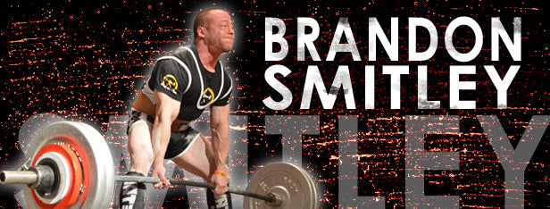 Squat and Deadlift Seminar At Primal Strength and Fitness