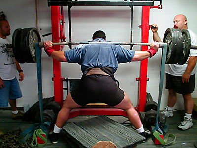 Squatting4BandsLouieDave