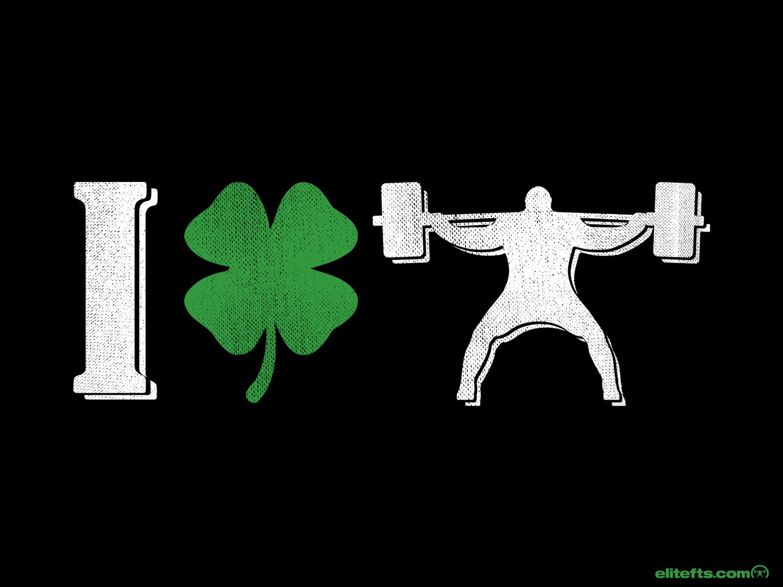 st pats squatter