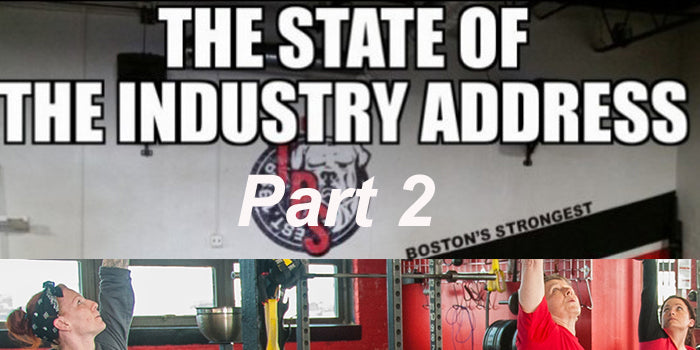 State of the industry address part 2 cj murphy eliteftsThe State of the Industry Address Part 2The State of the Industry Address Part 2https://www.elitefts.com/the-complete-guide-to-using-the-safety-squat-bar-1.html