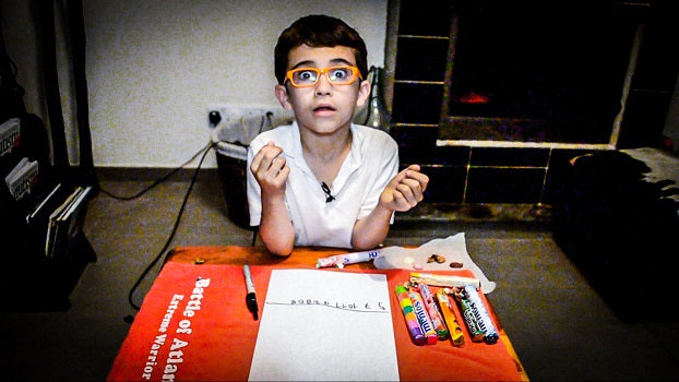 The Mentos Review