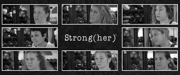 Max Bench. Video.