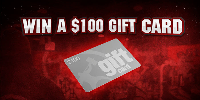 SURVEY: What Does elitefts Do Best?