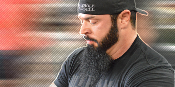 Swede Burns: Another coach you should REALLY know