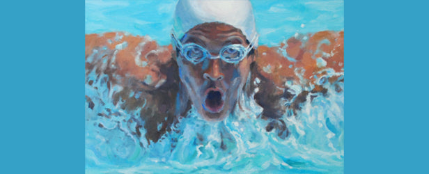 What's Up With This Cupping Thing