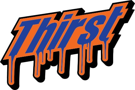 Back and Bicep Action - First Training Session at THIRST