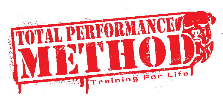 5 Factors to Consider When Choosing a Program-Video Log