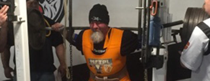 EliteFTS, C.J. Murphy, Murph, Total Performance Sports, TPSEliteFTS, C.J. Murphy, Murph, Total Performance Sports, TPSEliteFTS, C.J. Murphy, Murph, Total Performance Sports, TPS