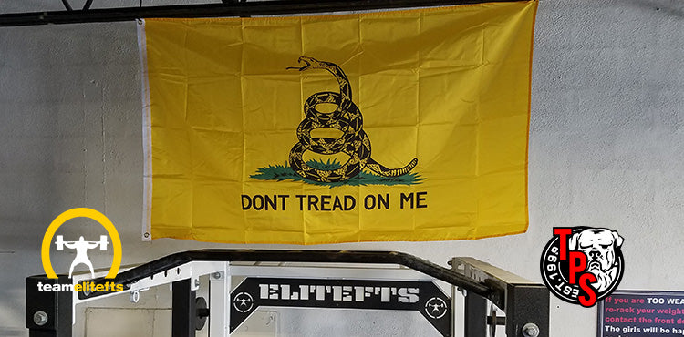 Quick Tips for Progress Listen UpQuick Tips for Progress Listen UpDeath Interrupts Life And How to Fire Your Coach