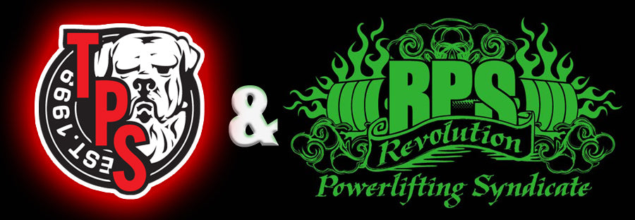 TeamTPS Meet Report-2016 RPS New England Revolution