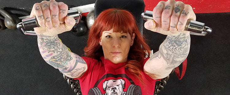 the Small Circle Fly