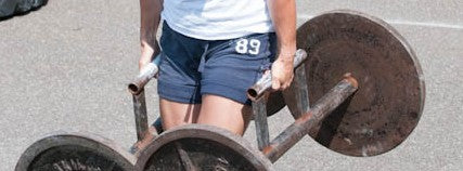 PART 2- You Can’t Serve Two Masters-Or Can You? + Training Template