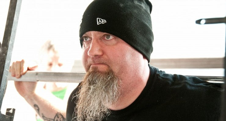 culture, mores, taboos, gym, gymrat, tps, elitefts, cj murphy, powerlifting;culture, mores, taboos, gym, gymrat, tps, elitefts, cj murphy, powerlifting;culture, mores, taboos, gym, gymrat, tps, elitefts, cj murphy, powerlifting;