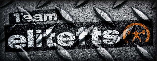 Client - Week 19 Deload