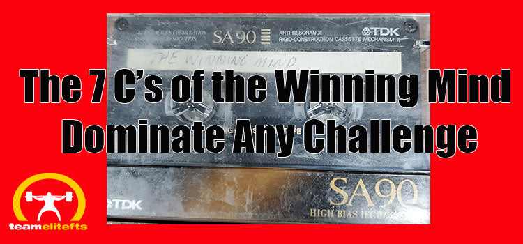Mike Mazzio, the wining mind, CJ Murphywinning mind, CJ Murphy, Charles Remsberg, misneach