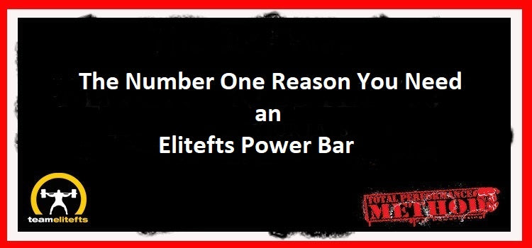 The Number One Reason You Need an Elitefts Power Bar, cj murphyNumber One Reason You Need an Elitefts Power Bar CJ Murphy, powerlifting fail, CJ Murphy
