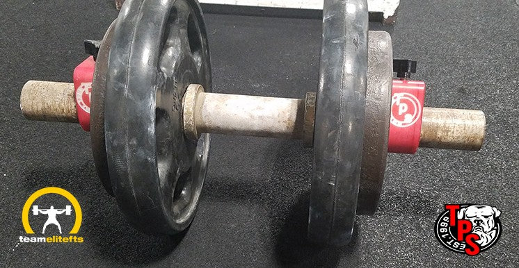 The Worst Exercise Everhttps://www.elitefts.com/grip4orce-stiff.htmlhttps://www.elitefts.com/grip4orce-stiff.htmlThe Worst Exercise EverThe Worst Exercise Ever