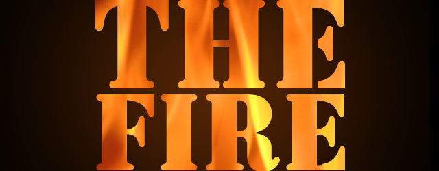 The Fire