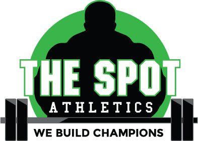 New website, new brand, &amp; a whole lot of work