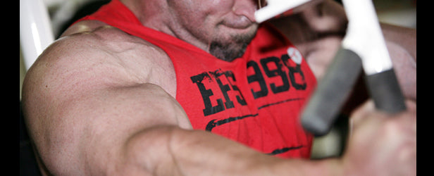 What’s Best for Increasing Muscle Mass and Strength—Linear or Reverse Linear Training Programs?