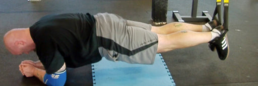 Top 5 Exercise for Your GirderTop 5 Exercise for Your GirderTop 5 Exercise for Your GirderTop 5 Exercise for Your GirderTop 5 Exercise for Your Girder