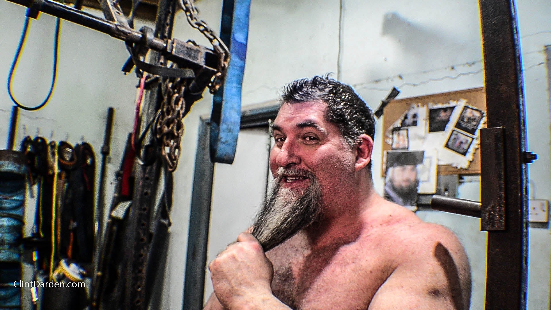 3 Things I Learned From My Dad