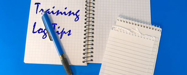 elitefts™ Classic: Training Log Tips