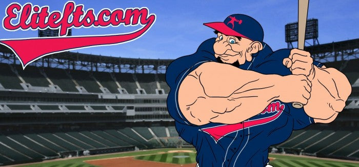 elitefts troll baseball