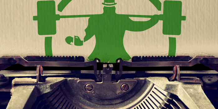 Editor’s Letter for March